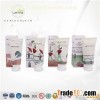 Goat Milk Hand Cream