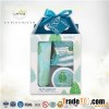 Foot Cream