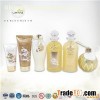 Shimmer Shower Gels