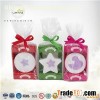 Bath Bombs