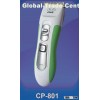 Professional Pet Grooming Clippers supplier CP-801