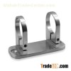 Wall Holder