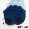 Solvent Blue 70