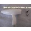 Salon Equipment Parts, Laser Handle