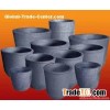 Graphite Crucible