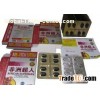 African superman herbal male enhancement sex pills for postpones the time of ejaculation