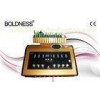 Weight Loss Machine / Electro Stimulation Slimming Machine For Skin Tighten 200W