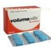 Volume pill Dietary Male sexual pleasure, men enhance semen and testosterone Drugs