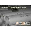 316l Stainless Steel Pipe