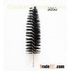 mascara brush eyelash brush
