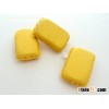 bath sponge