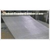 Stainless steel wire mesh mesh