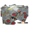 LIBIMAX Plus Penis Enlargement Fastest Growing Sexual Stamina Herbal Male Enhancement