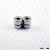 Zn Coating Neodymium Permanent Magnets Price