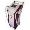IPL Hair Removal Laser Beauty Equipment to Remove Fleck Aging Spot
