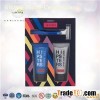After Shave Lotion