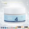 Face Cream