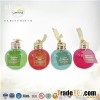 Glitter Shower Gels