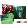 Black Ant Male Enhancement Herbal Sex Pills