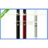 200Puffs Mini E-Cigarettes