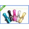 Drip Tip E-Cigarettes Accessories