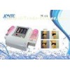 Painless Diode Lipo Laser Slimming Machine , Belly  Fat Reduction Equipment