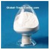 Eye Drops Grade Hyaluronic Acid