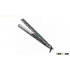 25W LCD Hair Straightening Iron  for wholesales