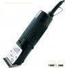 30W professional pet clipper for wholesales