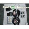 Protective IPL Glasses Laser Salon Equipment Parts