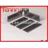 High Density Graphite Vane
