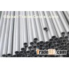 316 Stainless Steel Pipe