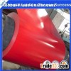 High Gloss PPGL