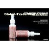 Professional Permanent Makeup Comfort Creams Topical Pain Killers For Tattoos
