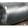galvanized steel core wire for ACSR