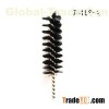 eyelash comb mascara brush mascara wand