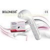 Mini Ultrasound Massage Beauty Machine For Home / Beauty Salon 220V