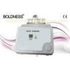 Portable Cryolipolysis Slimming Machine For Slimming Face / Skin Tighten / Shrink Pores 240V