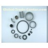 Rare Earth Bonded Magnet