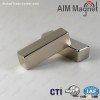 strong bar magnet