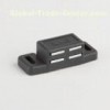 neodymium magnet door closer