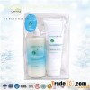 Hair Conditioner