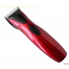 Professional Pet Grooming Clippers supplier
