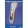 Professional Electric Dog Clippers-supplier CP-901