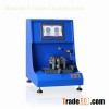 Soft Bearing Balancing Machines
