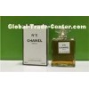 Authentic Ladies Branded Perfumes NO 5 Female Fragrance Eau De Parfum 100ml