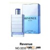 Revenue perfume