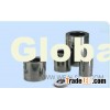 Flexible Graphite Ring