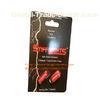 Stiff Nights-Best Male Enhancement Product , Long Lasting Enhanced Male Pills