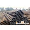 Din28180 Seamless Heater Exchanger Tube